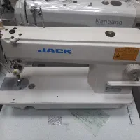 چرخ خیاطی|لوازم خیاطی و بافتنی|تهران, سنگلج (شاپور)|دیوار