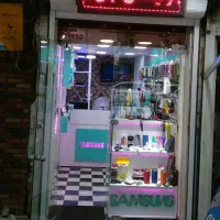 فروش-مغازه-کاشف-شرقی