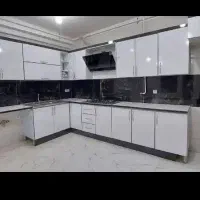 اجاره واحد آپارتمانی 115متری/ دلباز و شیک/ نوفرهنگ