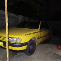 گردشی دوگانه کارخانه معاوضعه با شخصی