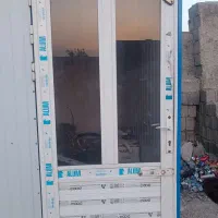 کانکس 2.5*4|مصالح و تجهیزات ساختمان|فلاورجان, |دیوار