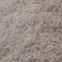 برنج درجه یک هاشمی