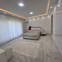 فروش ویلا ساحلی/فول فرنیش/امکان افزایش متراژزمین|فروش خانه و ویلا|رشت, گلسار|دیوار