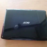 لب تاب ایسر