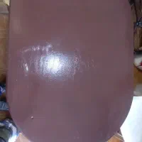 کمد-میز-چوبی