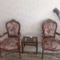 یک دست مبل|مبلمان خانگی و میز عسلی|ایواوغلی, |دیوار