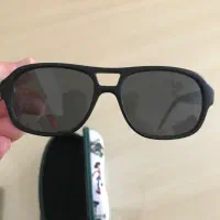 عینک آفتابی بچگانه