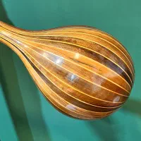 سه تار نو فروشی|سازهای سنتی|آبادان, |دیوار