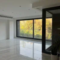 زمین ۳۳۰متری با پروانه قدوسی غربی