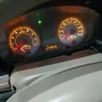 405تیوفا|خودرو سواری و وانت|تایباد, |دیوار