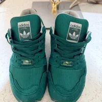 zx8000 کله غازی|کیف، کفش، کمربند|شهریار, شهریار|دیوار