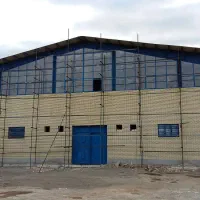 جوشکارئ در هر سبک کارئ سبک.سنگین