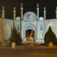 130 متری باغ فیض وام دار