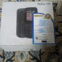نوکیا۱۳۰مدل ۲۰۲۳