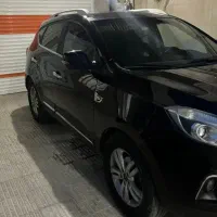 خودرو جک s5