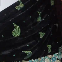 لباس مجلسی شیک|لباس|یاسوج, |دیوار