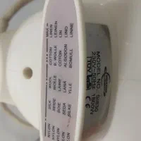 اتو|اتو و لوازم اتو|بجنورد, |دیوار