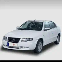 حواله سورن xu7p