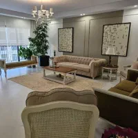 ۹۲متر۲خ/سالن پرده خور/چهارباغ شرقی