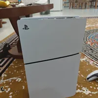 pes5ریجن اروپادقیق 19روز خریدم نونو|کنسول، بازی ویدئویی و آنلاین|بوشهر, |دیوار