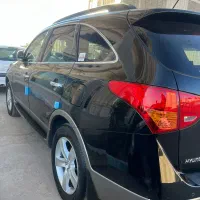 وراکروز ۲۰۱۳،جفت سپرها فابریک|خودرو سواری و وانت|شیراز, حومه شیراز|دیوار