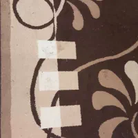 وسایل منزل|فرش|رفسنجان, |دیوار