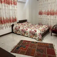 اجاره سوییت و تک خواب هفتگی و روزانه|اجارهٔ کوتاه‌مدت آپارتمان و سوئیت|تهران, سلسبیل شمالی|دیوار