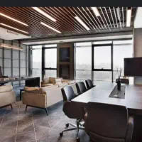 واحد-تجاری-اداری-زیر-قیمت-منطقه-فاز8-پردیس