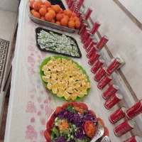 کربلا تولد امام علی وامام حسین