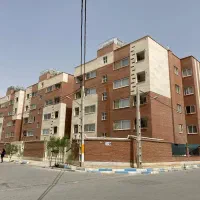 اجاره خانه دو خوابه شهرک پردیس