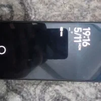 poko X7 pro 512|موبایل|بندر امام خمینی, |دیوار