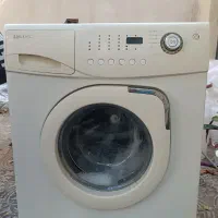 لباسشویی سامسونگ 7کیلویی