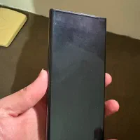 سامسونگ S23 Ultra