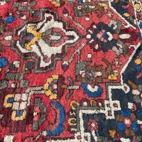 فرش دستباف|فرش|اردستان, |دیوار