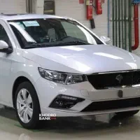 تارا وی 4اتوماتیک