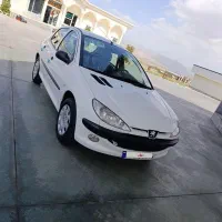 206تیپ 3در حد