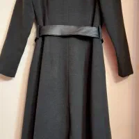 پالتو فوتر زنانه|لباس|تهران, شکیبا|دیوار