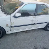 اتومکانیک  ساعت. سیار یا کارگاه ما