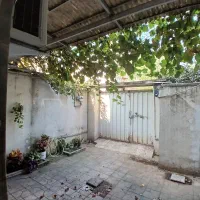 اجاره واحد ۹۵ متری / باهنر ،ابتدای فرجام|اجارهٔ خانه و ویلا|رشت, باهنر|دیوار