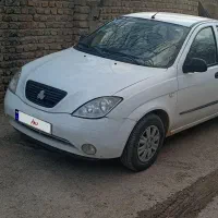 تیبا ۱ مدل ۹۵|خودرو سواری و وانت|مشهد, طبرسی شمالی|دیوار