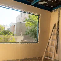 پیش-فروش-85-متری-نزدیک-حرم-سند-ملکی-مطمئن