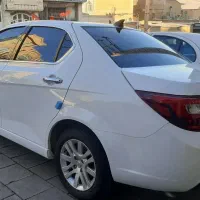 دنا پلاس  عتیقه.عروسک|خودرو سواری و وانت|سقز, |دیوار