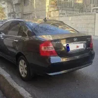 لیفان ۶۲۰ مدل ۹۴