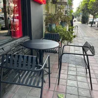 فروش میز و صندلی