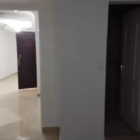 اجاره خانه ۴۰ متری در نوری