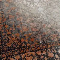 فرش بهشتی|فرش|تهران, جنتآباد مرکزی|دیوار