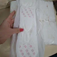 نوار بهداشتی سایز بزرگ