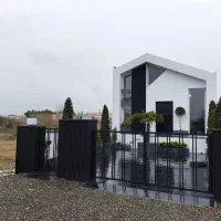 ویلا-فلت-مدرن-مینیمال-و-کاربردی-شهرک-با-اصالت