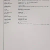 کامپیوتر گیمینگ|رایانه رومیزی|مرودشت, علیآباد|دیوار