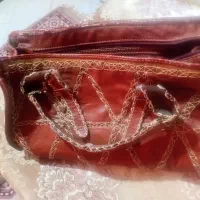 کیف کوله|کیف، کفش، کمربند|تهران, اوقاف|دیوار